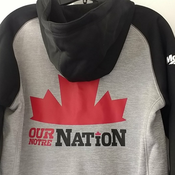 105th Grey Cup Memorabilia - Picture 7 of 16